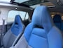 Lynk & Co 01 1.5 Pano 360 Memory Carplay Hybride Automaat