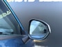 Lynk & Co 01 1.5 Pano 360 Memory Carplay Hybride Automaat