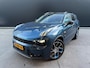 Lynk & Co 01 1.5 Pano 360 Memory Carplay Hybride Automaat