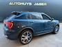 Lynk & Co 01 1.5 Pano 360 Memory Carplay Hybride Automaat