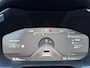 Lynk & Co 01 1.5 Pano 360 Memory Carplay Hybride Automaat