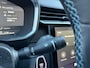 Lynk & Co 01 1.5 Pano 360 Memory Carplay Hybride Automaat