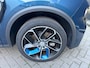 Lynk & Co 01 1.5 Pano 360 Memory Carplay Hybride Automaat