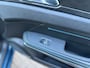 Lynk & Co 01 1.5 Pano 360 Memory Carplay Hybride Automaat