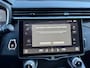 Lynk & Co 01 1.5 Pano 360 Memory Carplay Hybride Automaat