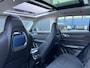 Lynk & Co 01 1.5 Pano 360 Memory Carplay Hybride Automaat