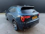 Lynk & Co 01 1.5 Pano 360 Memory Carplay Hybride Automaat