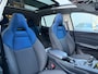 Lynk & Co 01 1.5 Pano 360 Memory Carplay Hybride Automaat