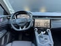 Lynk & Co 01 1.5 Pano 360 Memory Carplay Hybride Automaat