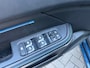 Lynk & Co 01 1.5 Pano 360 Memory Carplay Hybride Automaat