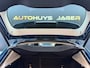 Lynk & Co 01 1.5 Pano 360 Memory Carplay Hybride Automaat