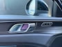 Lynk & Co 01 1.5 Pano 360 Memory Carplay Hybride Automaat