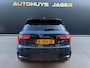 Lynk & Co 01 1.5 Pano 360 Memory Carplay Hybride Automaat