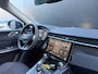 Lynk & Co 01 1.5 Pano 360 Memory Carplay Hybride Automaat