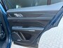 Lynk & Co 01 1.5 Pano 360 Memory Carplay Hybride Automaat