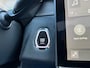 Lynk & Co 01 1.5 Pano 360 Memory Carplay Hybride Automaat
