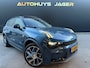 Lynk & Co 01 1.5 Pano 360 Memory Carplay Hybride Automaat