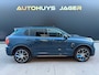 Lynk & Co 01 1.5 Pano 360 Memory Carplay Hybride Automaat