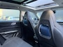 Lynk & Co 01 1.5 Pano 360 Memory Carplay Hybride Automaat