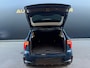 Lynk & Co 01 1.5 Pano 360 Memory Carplay Hybride Automaat