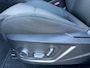 Lynk & Co 01 1.5 Pano 360 Memory Carplay Hybride Automaat