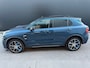 Lynk & Co 01 1.5 Pano 360 Memory Carplay Hybride Automaat