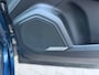 Lynk & Co 01 1.5 Pano 360 Memory Carplay Hybride Automaat