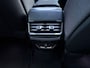 Lynk & Co 01 1.5 Pano 360 Memory Carplay Hybride Automaat