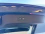 Lynk & Co 01 1.5 Pano 360 Memory Carplay Hybride Automaat