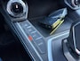 Lynk & Co 01 1.5 Pano 360 Memory Carplay Hybride Automaat