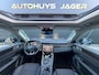 Lynk & Co 01 1.5 Pano 360 Memory Carplay Hybride Automaat