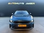Lynk & Co 01 1.5 Pano 360 Memory Carplay Hybride Automaat