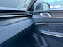 Lynk & Co 01 1.5 Pano 360 Memory Carplay Hybride Automaat