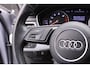 Audi A4 Avant 35 TFSI Sport Lease Edition Automaat | Extra Winterset | Navi Full Map | Elektrische Achterklep | Climate Control | Cruise Control |