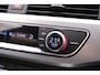 Audi A4 Avant 35 TFSI Sport Lease Edition Automaat | Extra Winterset | Navi Full Map | Elektrische Achterklep | Climate Control | Cruise Control |