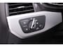 Audi A4 Avant 35 TFSI Sport Lease Edition Automaat | Extra Winterset | Navi Full Map | Elektrische Achterklep | Climate Control | Cruise Control |