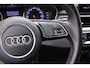 Audi A4 Avant 35 TFSI Sport Lease Edition Automaat | Extra Winterset | Navi Full Map | Elektrische Achterklep | Climate Control | Cruise Control |
