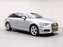 Audi A4 Avant 35 TFSI Sport Lease Edition Automaat | Extra Winterset | Navi Full Map | Elektrische Achterklep | Climate Control | Cruise Control |