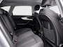 Audi A4 Avant 35 TFSI Sport Lease Edition Automaat | Extra Winterset | Navi Full Map | Elektrische Achterklep | Climate Control | Cruise Control |