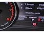Audi A4 Avant 35 TFSI Sport Lease Edition Automaat | Extra Winterset | Navi Full Map | Elektrische Achterklep | Climate Control | Cruise Control |