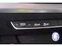 Audi A4 Avant 35 TFSI Sport Lease Edition Automaat | Extra Winterset | Navi Full Map | Elektrische Achterklep | Climate Control | Cruise Control |
