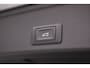 Audi A4 Avant 35 TFSI Sport Lease Edition Automaat | Extra Winterset | Navi Full Map | Elektrische Achterklep | Climate Control | Cruise Control |