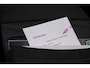 Audi A4 Avant 35 TFSI Sport Lease Edition Automaat | Extra Winterset | Navi Full Map | Elektrische Achterklep | Climate Control | Cruise Control |