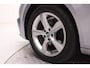Audi A4 Avant 35 TFSI Sport Lease Edition Automaat | Extra Winterset | Navi Full Map | Elektrische Achterklep | Climate Control | Cruise Control |