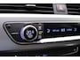 Audi A4 Avant 35 TFSI Sport Lease Edition Automaat | Extra Winterset | Navi Full Map | Elektrische Achterklep | Climate Control | Cruise Control |