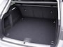 Audi A4 Avant 35 TFSI Sport Lease Edition Automaat | Extra Winterset | Navi Full Map | Elektrische Achterklep | Climate Control | Cruise Control |