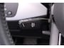 Audi A4 Avant 35 TFSI Sport Lease Edition Automaat | Extra Winterset | Navi Full Map | Elektrische Achterklep | Climate Control | Cruise Control |