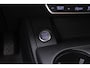 Audi A4 Avant 35 TFSI Sport Lease Edition Automaat | Extra Winterset | Navi Full Map | Elektrische Achterklep | Climate Control | Cruise Control |