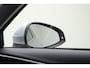 Audi A4 Avant 35 TFSI Sport Lease Edition Automaat | Extra Winterset | Navi Full Map | Elektrische Achterklep | Climate Control | Cruise Control |