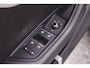 Audi A4 Avant 35 TFSI Sport Lease Edition Automaat | Extra Winterset | Navi Full Map | Elektrische Achterklep | Climate Control | Cruise Control |